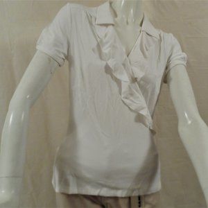 ORWELL BLOUSE NWT